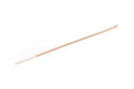 Heliophilia Silver Pulsera de Metal Multicolor CBL9389